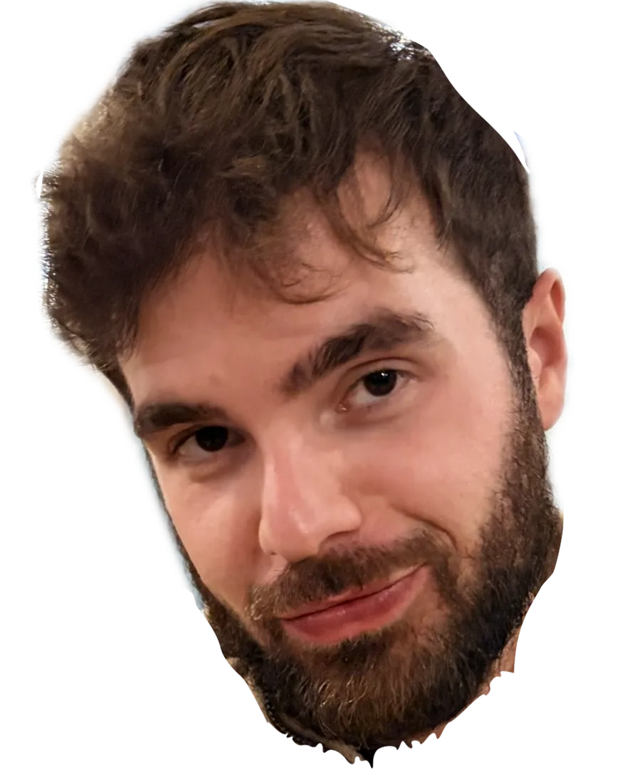 Moi